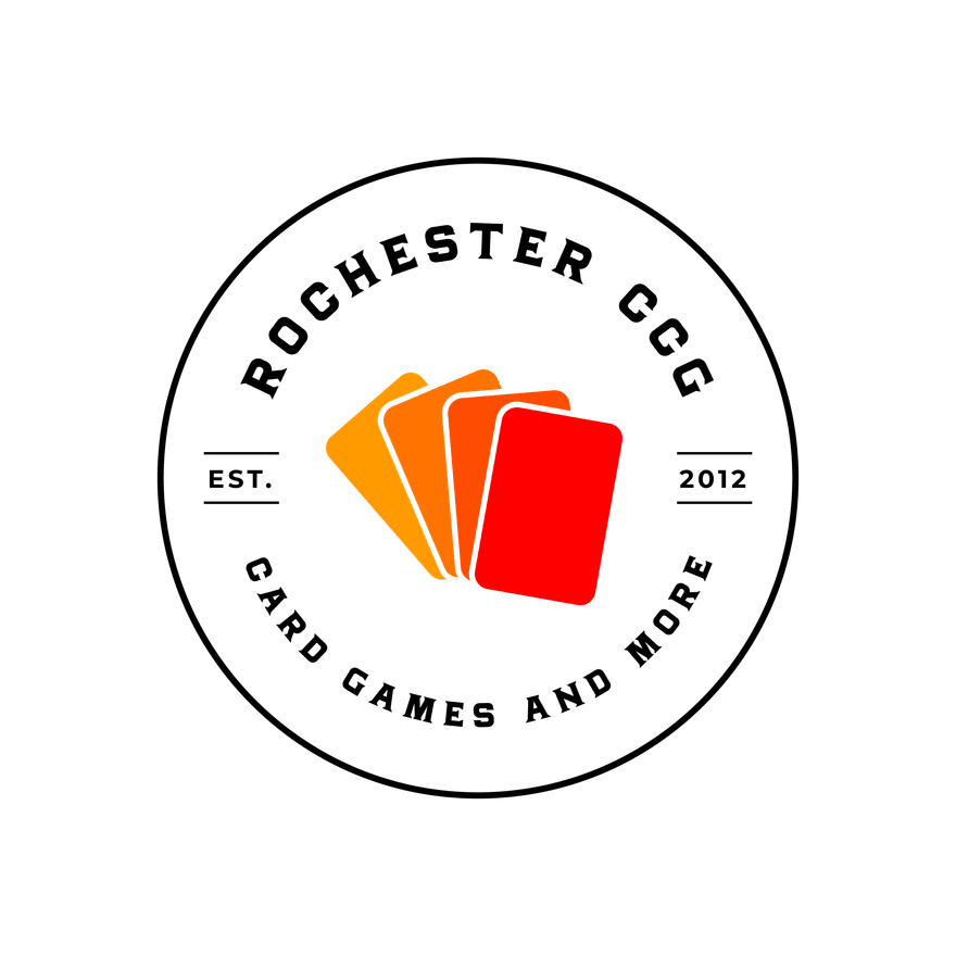 Rochester CCG